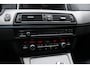 BMW 5-Serie Touring 520i Executive M Sport / NL Auto! / 2de Eign. / Trekhaak / Camera / Leder / Navigatie / 18'' / Sportstoelen / Cruise Control / Xenon