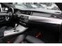 BMW 5-Serie Touring 520i Executive M Sport / NL Auto! / 2de Eign. / Trekhaak / Camera / Leder / Navigatie / 18'' / Sportstoelen / Cruise Control / Xenon