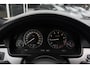 BMW 5-Serie Touring 520i Executive M Sport / NL Auto! / 2de Eign. / Trekhaak / Camera / Leder / Navigatie / 18'' / Sportstoelen / Cruise Control / Xenon