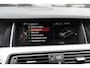 BMW 5-Serie Touring 520i Executive M Sport / NL Auto! / 2de Eign. / Trekhaak / Camera / Leder / Navigatie / 18'' / Sportstoelen / Cruise Control / Xenon