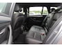 BMW 5-Serie Touring 520i Executive M Sport / NL Auto! / 2de Eign. / Trekhaak / Camera / Leder / Navigatie / 18'' / Sportstoelen / Cruise Control / Xenon