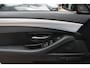BMW 5-Serie Touring 520i Executive M Sport / NL Auto! / 2de Eign. / Trekhaak / Camera / Leder / Navigatie / 18'' / Sportstoelen / Cruise Control / Xenon