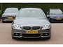 BMW 5-Serie Touring 520i Executive M Sport / NL Auto! / 2de Eign. / Trekhaak / Camera / Leder / Navigatie / 18'' / Sportstoelen / Cruise Control / Xenon