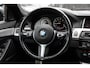 BMW 5-Serie Touring 520i Executive M Sport / NL Auto! / 2de Eign. / Trekhaak / Camera / Leder / Navigatie / 18'' / Sportstoelen / Cruise Control / Xenon