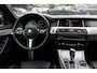 BMW 5-Serie Touring 520i Executive M Sport / NL Auto! / 2de Eign. / Trekhaak / Camera / Leder / Navigatie / 18'' / Sportstoelen / Cruise Control / Xenon