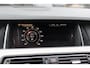 BMW 5-Serie Touring 520i Executive M Sport / NL Auto! / 2de Eign. / Trekhaak / Camera / Leder / Navigatie / 18'' / Sportstoelen / Cruise Control / Xenon