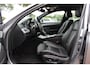 BMW 5-Serie Touring 520i Executive M Sport / NL Auto! / 2de Eign. / Trekhaak / Camera / Leder / Navigatie / 18'' / Sportstoelen / Cruise Control / Xenon