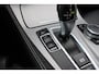 BMW 5-Serie Touring 520i Executive M Sport / NL Auto! / 2de Eign. / Trekhaak / Camera / Leder / Navigatie / 18'' / Sportstoelen / Cruise Control / Xenon