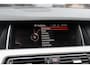 BMW 5-Serie Touring 520i Executive M Sport / NL Auto! / 2de Eign. / Trekhaak / Camera / Leder / Navigatie / 18'' / Sportstoelen / Cruise Control / Xenon