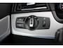 BMW 5-Serie Touring 520i Executive M Sport / NL Auto! / 2de Eign. / Trekhaak / Camera / Leder / Navigatie / 18'' / Sportstoelen / Cruise Control / Xenon