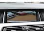 BMW 5-Serie Touring 520i Executive M Sport / NL Auto! / 2de Eign. / Trekhaak / Camera / Leder / Navigatie / 18'' / Sportstoelen / Cruise Control / Xenon