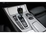 BMW 5-Serie Touring 520i Executive M Sport / NL Auto! / 2de Eign. / Trekhaak / Camera / Leder / Navigatie / 18'' / Sportstoelen / Cruise Control / Xenon