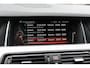 BMW 5-Serie Touring 520i Executive M Sport / NL Auto! / 2de Eign. / Trekhaak / Camera / Leder / Navigatie / 18'' / Sportstoelen / Cruise Control / Xenon