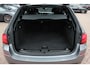 BMW 5-Serie Touring 520i Executive M Sport / NL Auto! / 2de Eign. / Trekhaak / Camera / Leder / Navigatie / 18'' / Sportstoelen / Cruise Control / Xenon