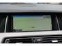 BMW 5-Serie Touring 520i Executive M Sport / NL Auto! / 2de Eign. / Trekhaak / Camera / Leder / Navigatie / 18'' / Sportstoelen / Cruise Control / Xenon