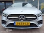 Mercedes-Benz A-klasse 180 AMG/96dkm/Navi/Carplay/Led/Pdc/2020/