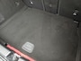 Mercedes-Benz A-klasse 180 AMG/96dkm/Navi/Carplay/Led/Pdc/2020/