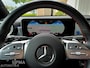 Mercedes-Benz A-klasse 180 AMG/96dkm/Navi/Carplay/Led/Pdc/2020/