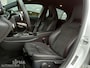 Mercedes-Benz A-klasse 180 AMG/96dkm/Navi/Carplay/Led/Pdc/2020/