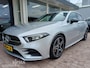 Mercedes-Benz A-klasse 180 AMG/96dkm/Navi/Carplay/Led/Pdc/2020/