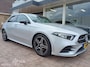 Mercedes-Benz A-klasse 180 AMG/96dkm/Navi/Carplay/Led/Pdc/2020/