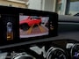 Mercedes-Benz A-klasse 180 AMG/96dkm/Navi/Carplay/Led/Pdc/2020/