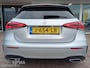 Mercedes-Benz A-klasse 180 AMG/96dkm/Navi/Carplay/Led/Pdc/2020/
