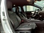 Mercedes-Benz A-klasse 180 AMG/96dkm/Navi/Carplay/Led/Pdc/2020/