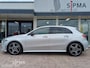 Mercedes-Benz A-klasse 180 AMG/96dkm/Navi/Carplay/Led/Pdc/2020/