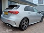 Mercedes-Benz A-klasse 180 AMG/96dkm/Navi/Carplay/Led/Pdc/2020/