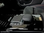 Mercedes-Benz A-klasse 180 AMG/96dkm/Navi/Carplay/Led/Pdc/2020/