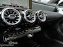 Mercedes-Benz A-klasse 180 AMG/96dkm/Navi/Carplay/Led/Pdc/2020/