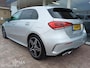 Mercedes-Benz A-klasse 180 AMG/96dkm/Navi/Carplay/Led/Pdc/2020/