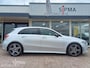 Mercedes-Benz A-klasse 180 AMG/96dkm/Navi/Carplay/Led/Pdc/2020/