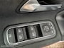 Mercedes-Benz A-klasse 180 AMG/96dkm/Navi/Carplay/Led/Pdc/2020/
