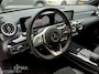Mercedes-Benz A-klasse 180 AMG/96dkm/Navi/Carplay/Led/Pdc/2020/