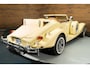 Excalibur Overige Series 4 Roadster | 1981