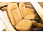 Excalibur Overige Series 4 Roadster | 1981