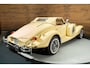 Excalibur Overige Series 4 Roadster | 1981