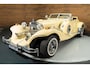 Excalibur Overige Series 4 Roadster | 1981
