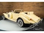 Excalibur Overige Series 4 Roadster | 1981