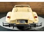 Excalibur Overige Series 4 Roadster | 1981