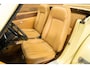 Excalibur Overige Series 4 Roadster | 1981
