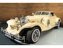 Excalibur Overige Series 4 Roadster | 1981