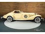 Excalibur Overige Series 4 Roadster | 1981