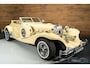 Excalibur Overige Series 4 Roadster | 1981