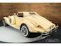 Excalibur Overige Series 4 Roadster | 1981