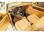 Excalibur Overige Series 4 Roadster | 1981