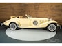 Excalibur Overige Series 4 Roadster | 1981
