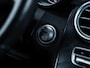 Mercedes-Benz GLC 250 4MATIC Premium Plus |NL-AUTO|DEALER ONDH.|Panorama|Leder|Luchtvering|MemoryStoelen|Burmester|